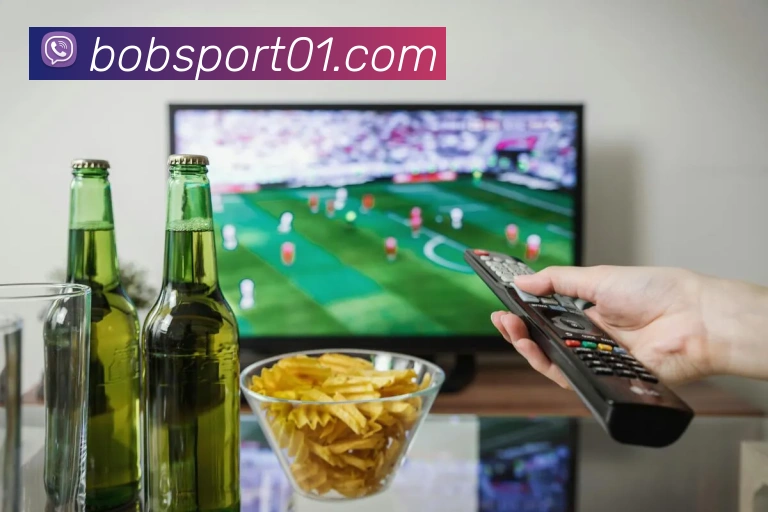 多媒体互动体验