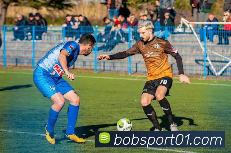 BOB足球APP 高清赛事图