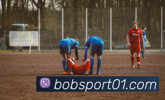 数据防护可视化