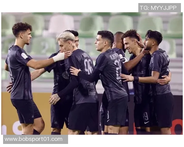 罗马诺爆料赖扬续约山东旧将格德斯合同延长至2027年引发关注