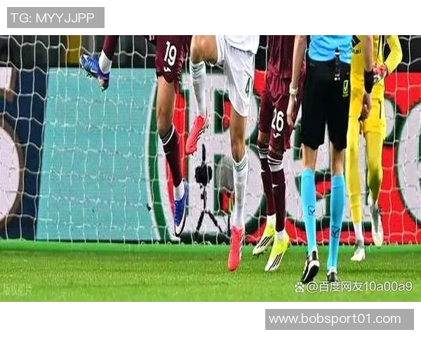 米兰防线稳固前13轮意甲零封7场创16年来最佳表现