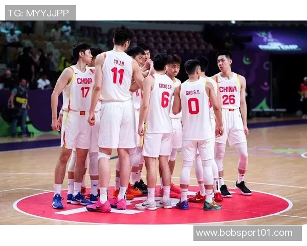 韩国男篮历史上对中国男篮最大胜利回顾1997年亚洲杯14分之差