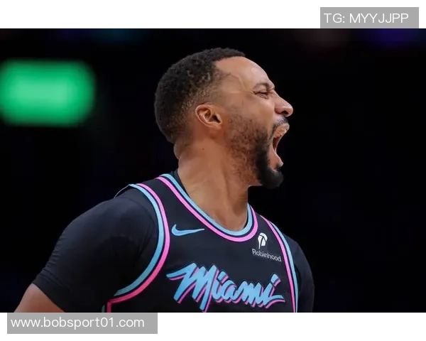 鲍威尔承认第三节表现不佳承担责任强调未能让球队做好准备