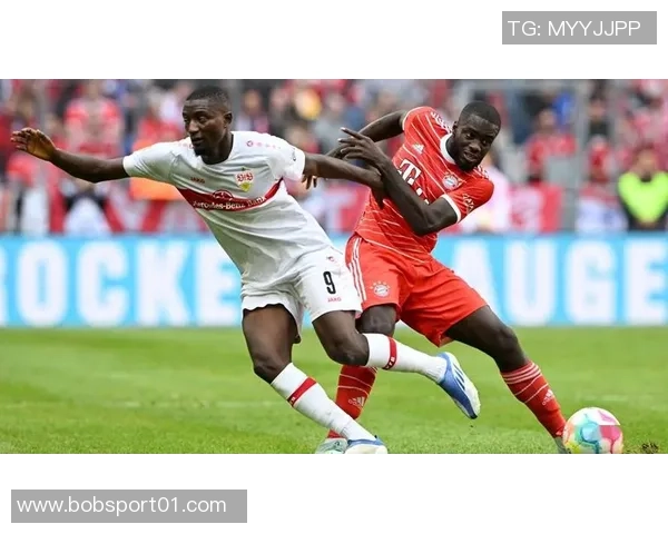 中场防线双雄塞沃尔德与凯塞多拦截次数均超25次领跑五大联赛