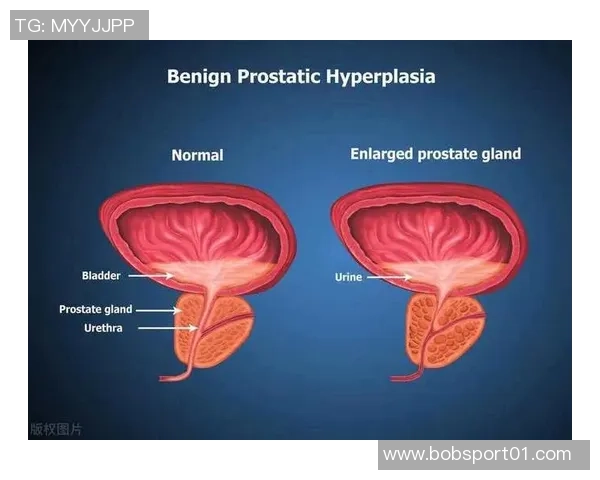 医生解析耻骨炎对亚马尔的影响及其过度使用损伤的成因与后果