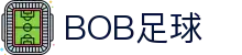 bob体育-BOB体育-全球足球赛事直播与分析|英超、欧冠、中超全覆盖